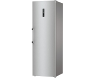 GORENJE R619EAXL6 185cm Srebrna 398L - 1106479 - zdjęcie 4